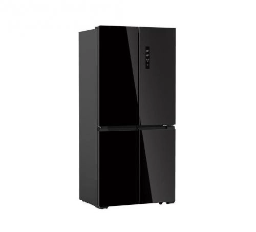 Hofmann HR-542MDBG sovutgichi sotib olish