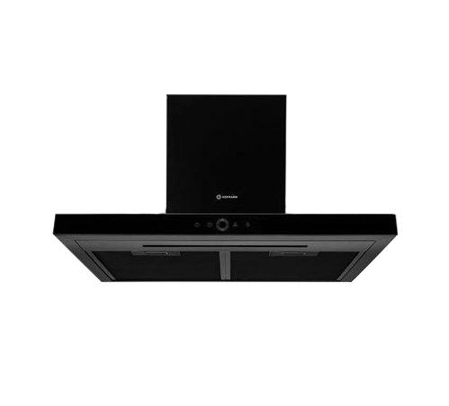 Hofmann HV60BG/HF dudbo‘roni sotib olish