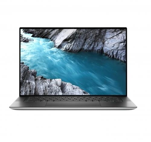 Ноутбук DELL XPS 15 9500 / Core i5-10300H / DDR4 8GB / SSD 512GB / 15.6" (1920x1200) / Win 10 купить