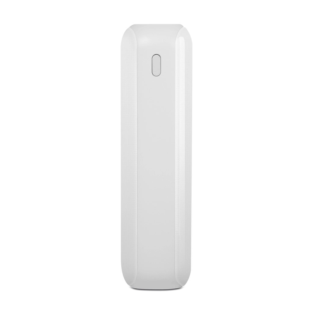 Внешний аккумулятор ttec ReCharger Ultra 30000 Black недорого