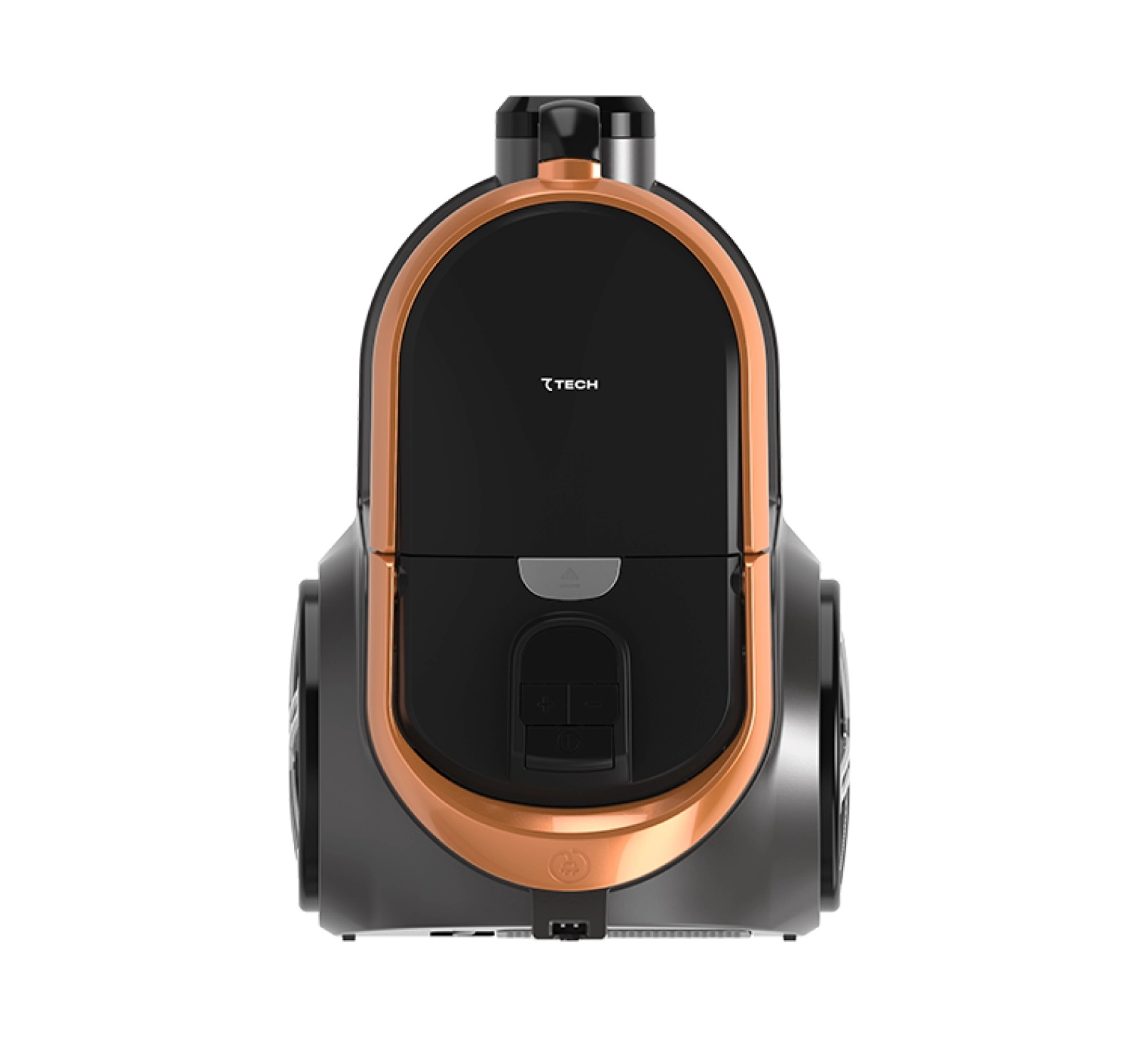 7TECH 7VC4P18TRS1 changyutgichi sotib olish