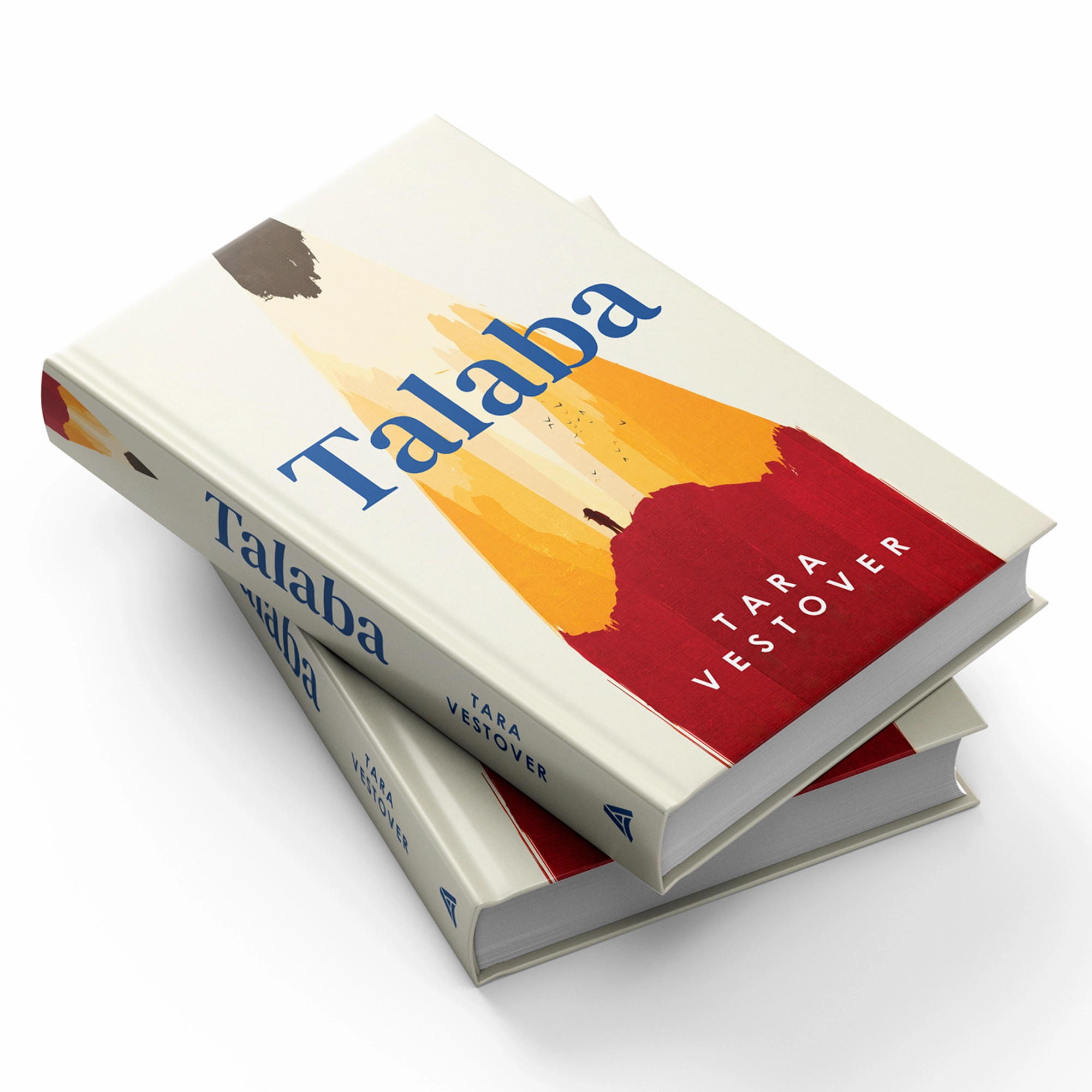 Tara Vestover: Talaba (Qattiq muqova) onlayn