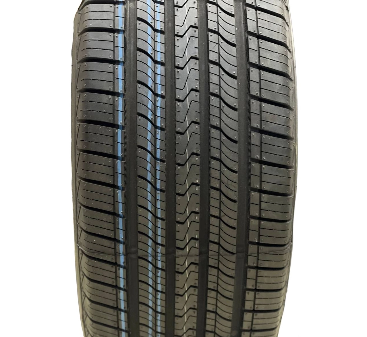 Nankang SP-9 265/60/18 shinalari arzon