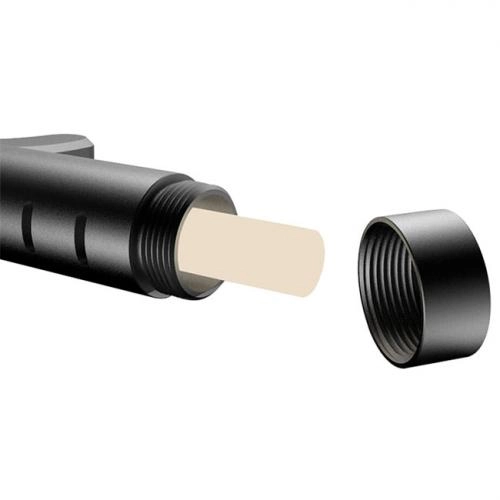 Xiaomi Guildford Car Air Aromatherapy Small (Black) avtomobil aromatizatori arzon