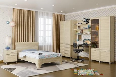 Ksyusha 10 sotib olish