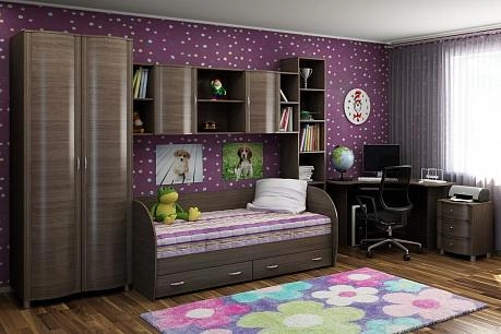 Valeriya 10 sotib olish