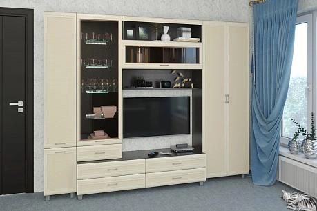 Melissa 10 sotib olish