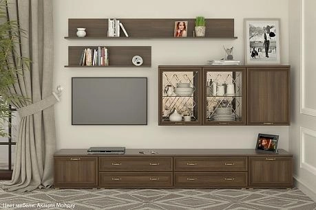 Karina 10 sotib olish