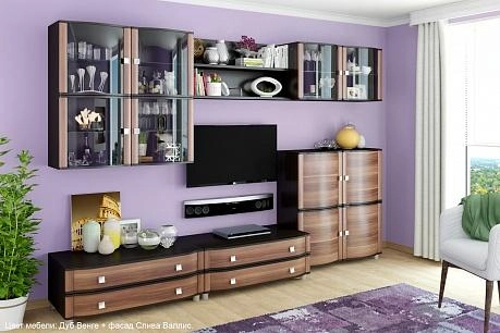 Oliviya 10 - rasm №2 Oliviya 10 sotib olish