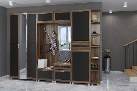 Мелисса 10 купить