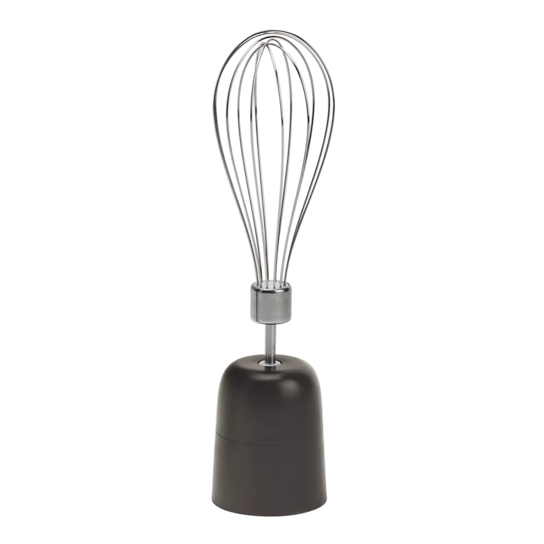 Блендер Polaris PHB 1283 в Узбекистане