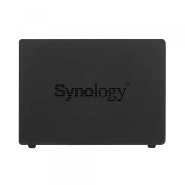 Tarmoqda saqlash NAS Synology DS723+ O'zbekistonda