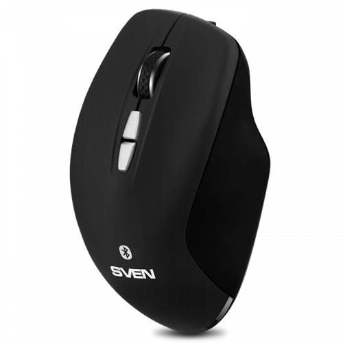 Sven RX-590SW Black simsiz sichqonchasi onlayn