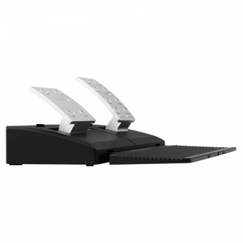 Игровой руль Sven GC-W400 онлайн