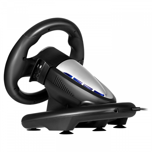 Sven GC-W500 o‘yin ruli bo'lib to'lash