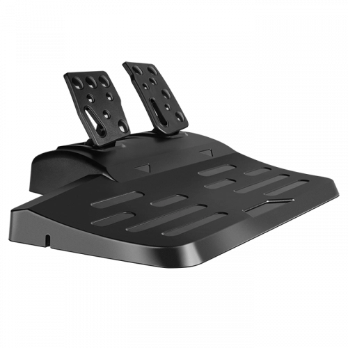 Игровой руль Sven GC-W900 онлайн