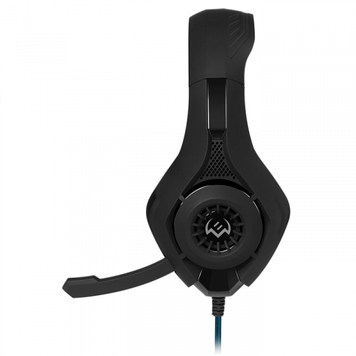 Sven AP-G887MV Blue kompyuter quloqchini onlayn