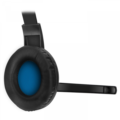 Sven AP-680MV Blue kompyuter quloqchini onlayn