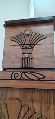 PRINS-22 yotoqxona mebeli O'zbekistonda