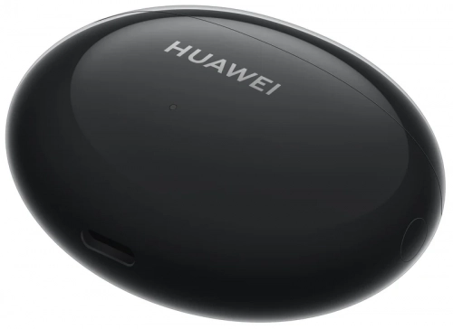 HUAWEI FreeBuds 4i qora quloqchini bo'lib to'lash
