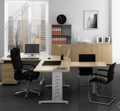  Офисная мебель UNICA купить