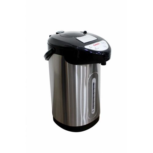 Термопот Mega 620 купить