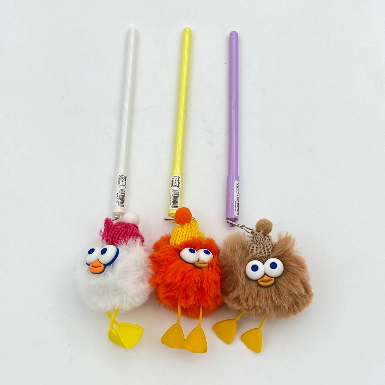 Pet House YY-5573 Pahmoq ruchkalar (dona) sotib olish