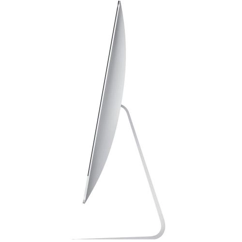 Apple iMac 27 5K, Intel Core i5, 8GB/1Tb (2019) (MRR02LL/A) monoblok kompyuteri O'zbekistonda