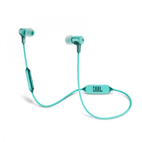 JBL Live 25BT Green, Red, Blue, White simsiz quloqchini sotib olish