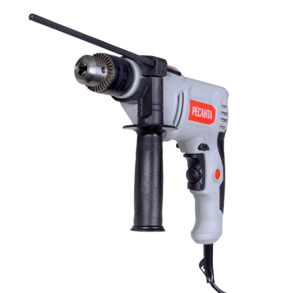 Resanta DU-15/850 zarbali dreli sotib olish