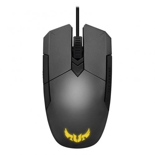 Мышь Asus TUF Gaming M5 недорого