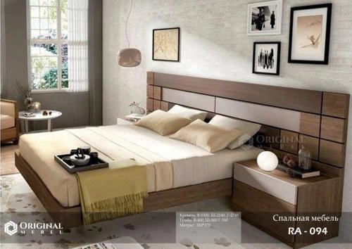 RA-094 yotoqxona mebeli sotib olish