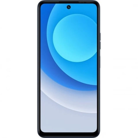 Tecno Camon 19 Neo 6/128GB Eco black Smartfoni onlayn