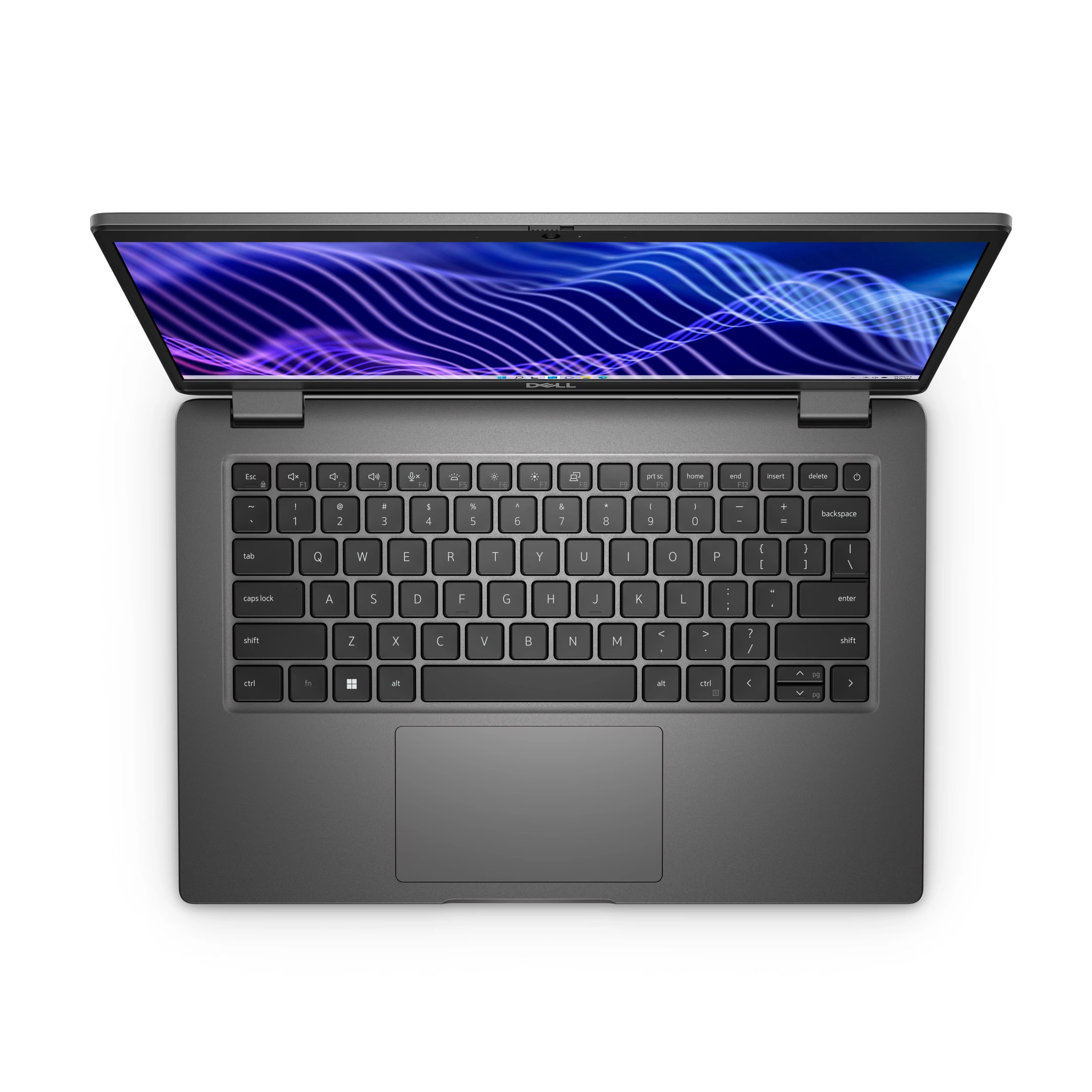 Ноутбук Dell Latitude 3440/ Core i5-1335U / DDR 16GB / SSD 256GB / 14" онлайн