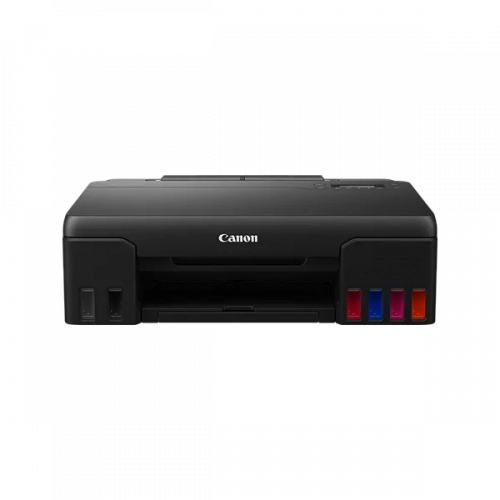 Принтер Canon PIXMA G540 (Струйный) купить