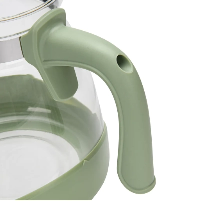 Кувшин стеклянный 2л  FISSMAN,6456 онлайн