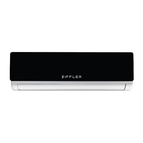 Кондиционер Ziffler Verdena Inverter 12 - фото №2 Кондиционер Ziffler Verdena Inverter 12 купить