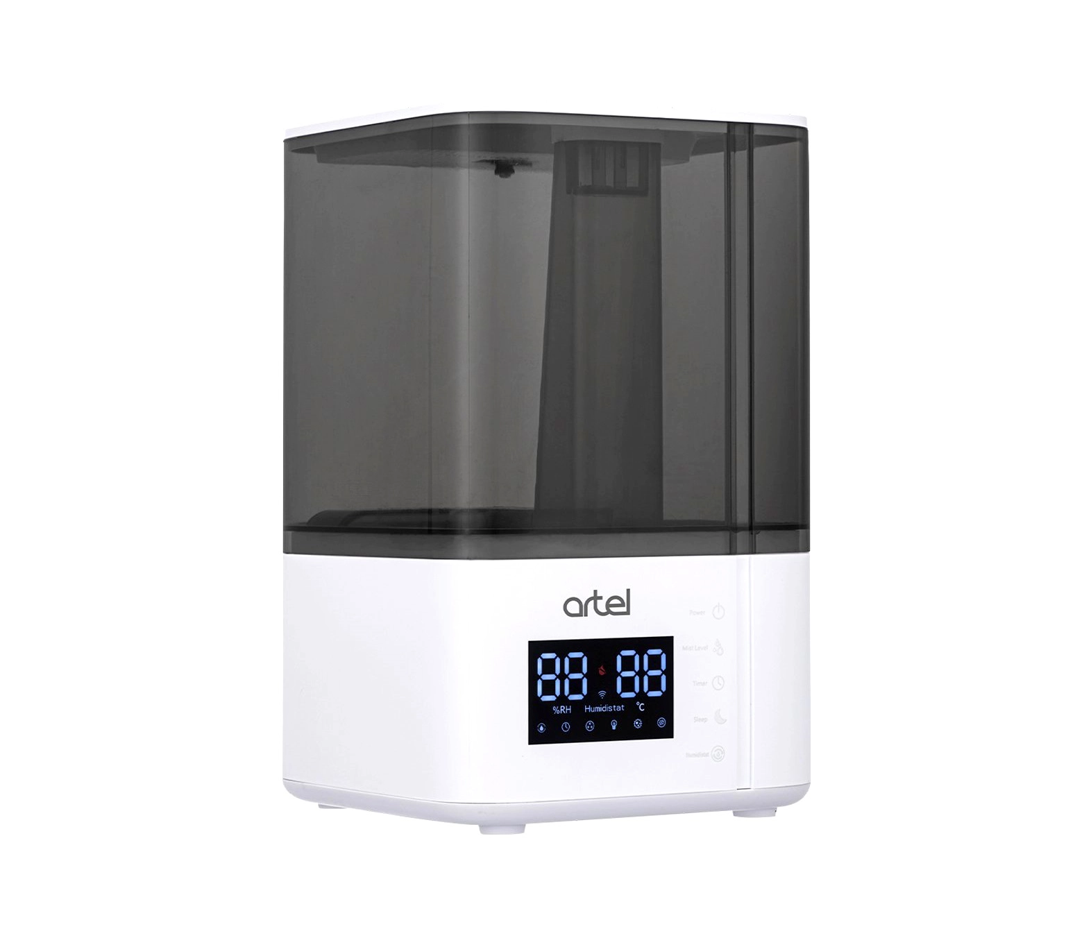 Artel ART-AH-2305 havo namlagichi sotib olish