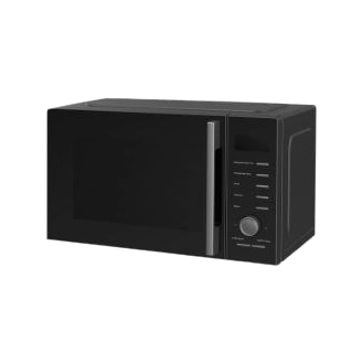 Микроволновая печь Rulls W23DLB8 sotib olish