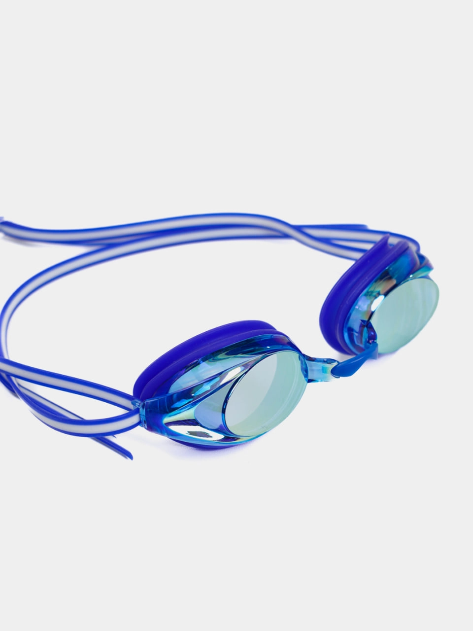 Очки для подводного плавания Speedo S50 купить