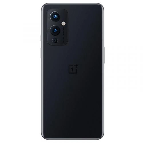 OnePlus 9 8/128GB Black smartfoni O'zbekistonda