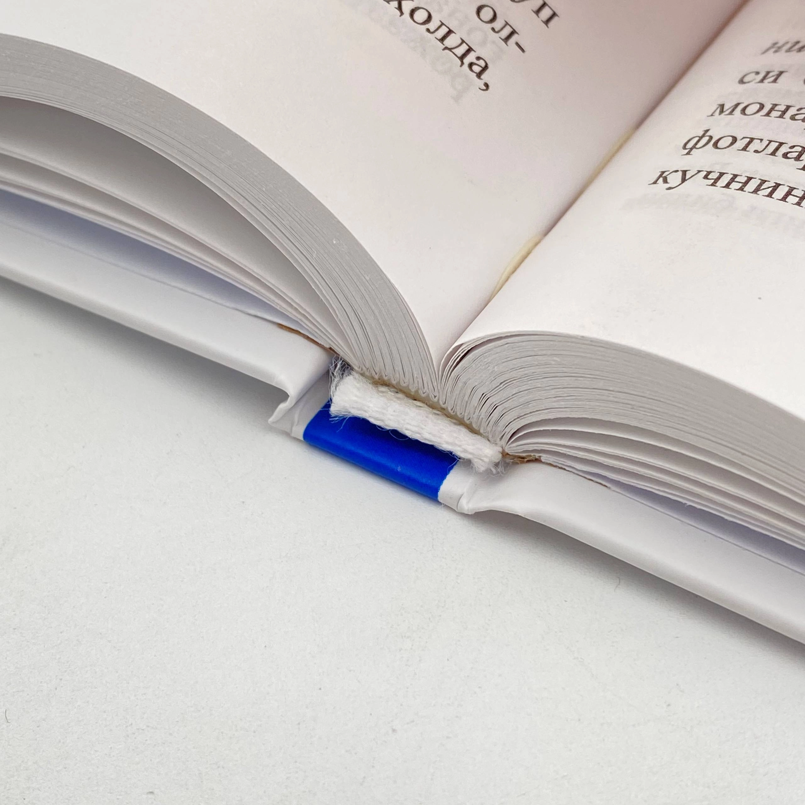 Шарль Луи Монтескье: Қонунлар руҳи ҳақида цена