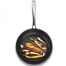 Сковорода KELA Flavoria 24 см в Узбекистане