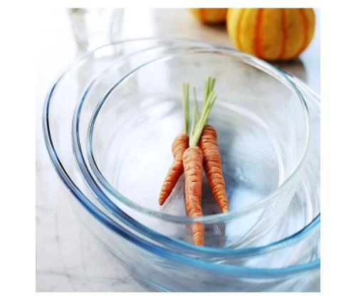 Borcam 59027 pishiriq idishlari to‘plami sotib olish