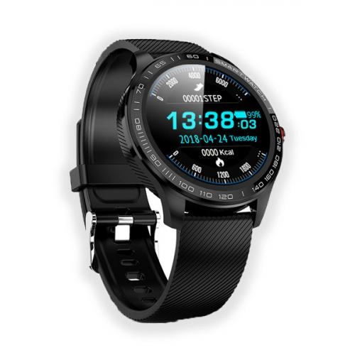 Смарт часы SmartBerry S100 недорого