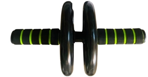 Ролик для пресса 1609 PowerGym недорого