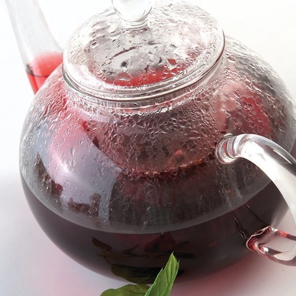 Чайник заварочный Berghoff 900 мл в Узбекистане