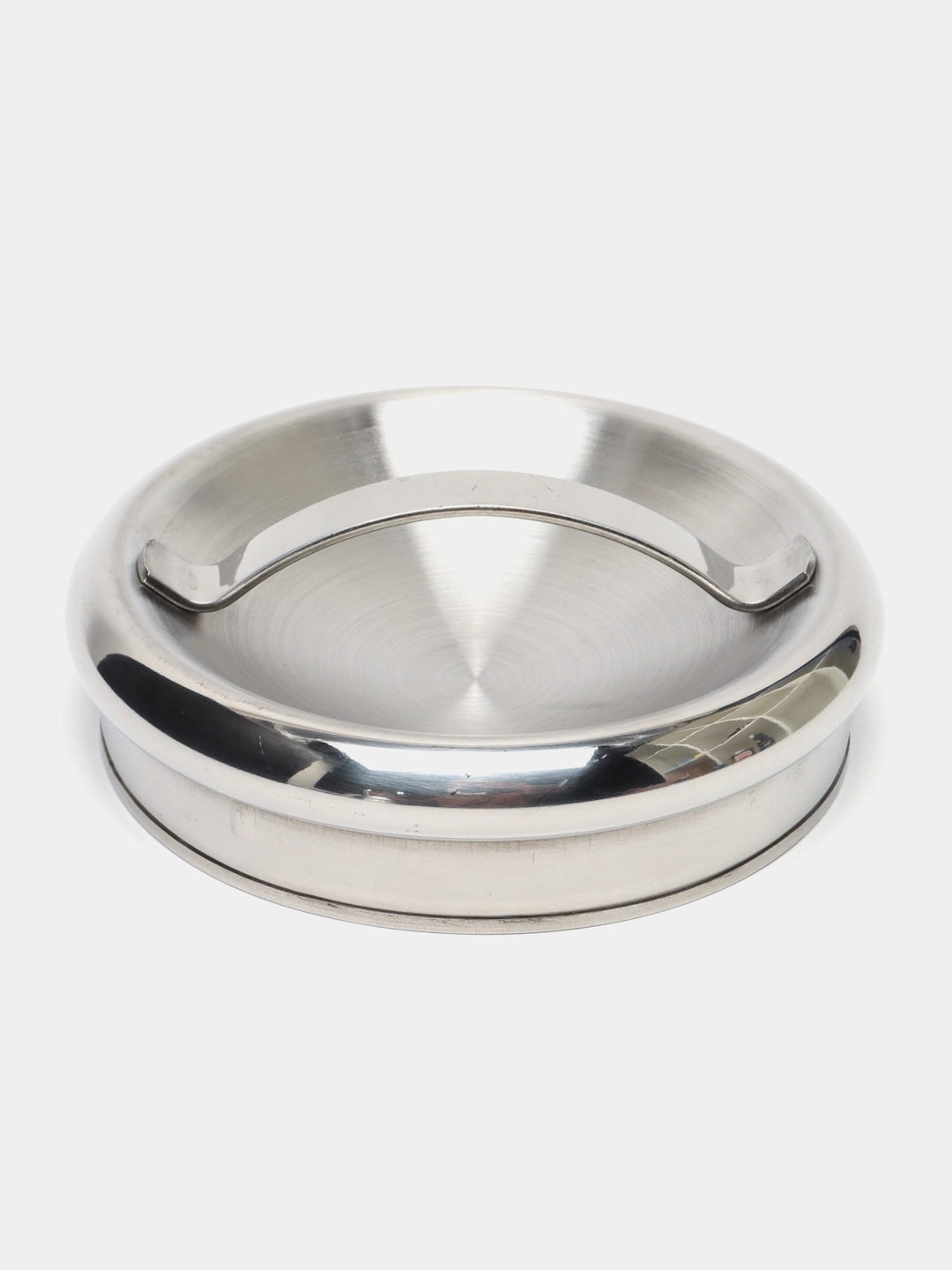 Чайник Kukmara из нержавеющей стали 3,0 л (kuk-07/3106422) онлайн