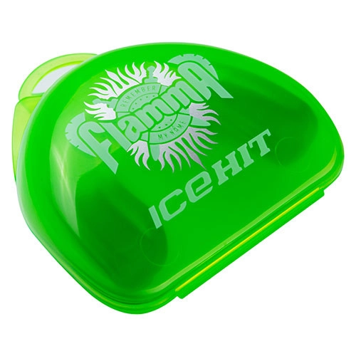 Ice Hit A216 xushbo'y og'iz qo'riqchisi onlayn