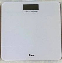 Весы Constant A614 недорого